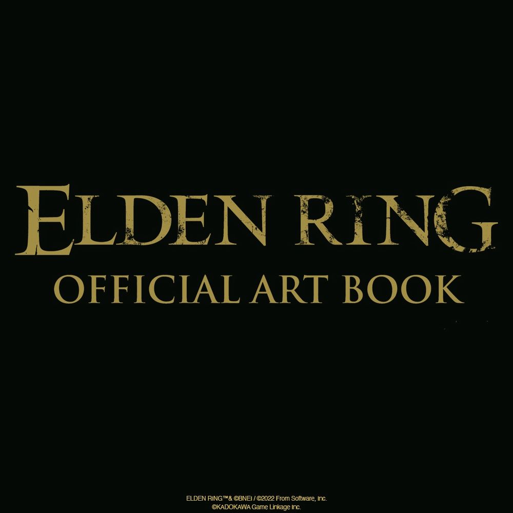elden ring official art book.jpg
